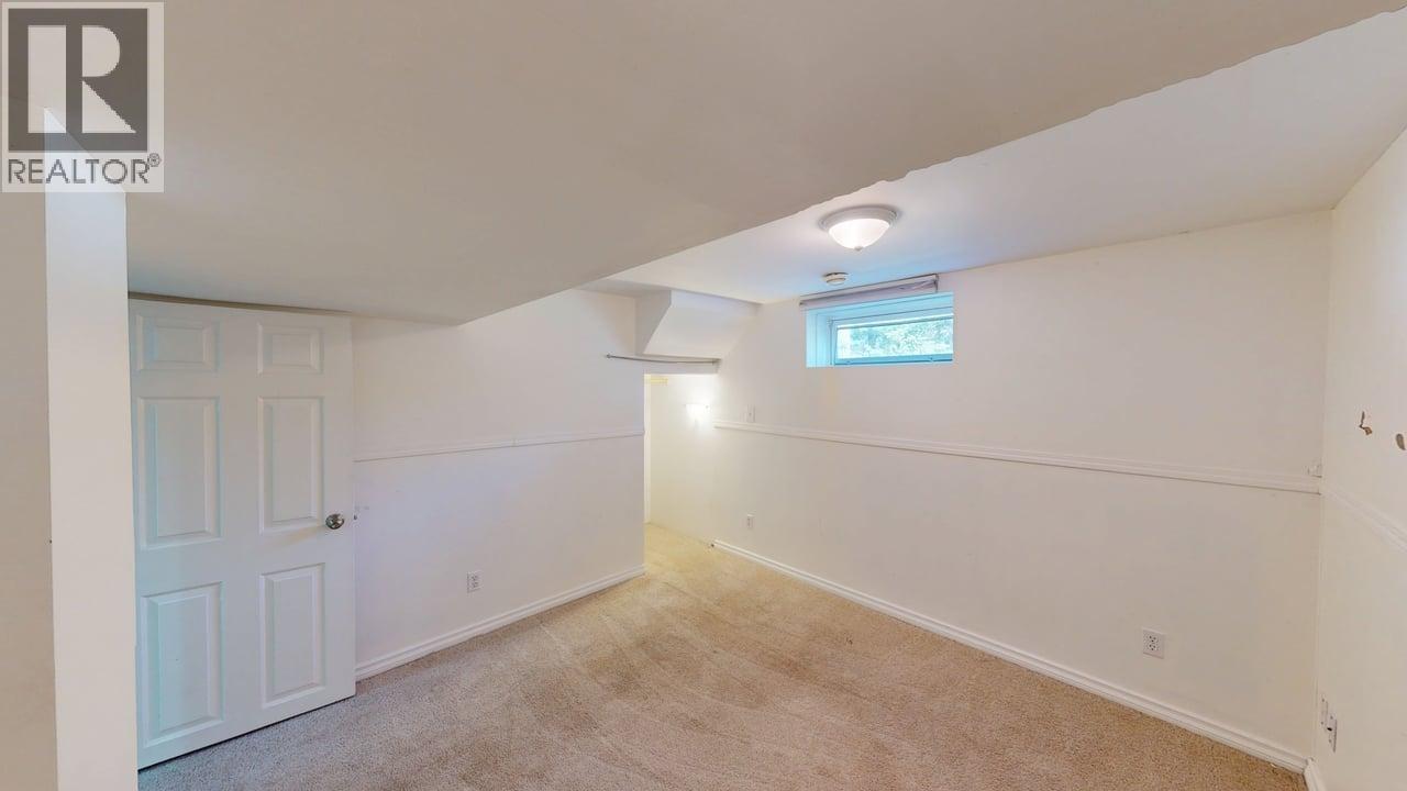 11023 Peace River Road, Fort St. John, British Columbia  V1J 2S8 - Photo 32 - R3130445