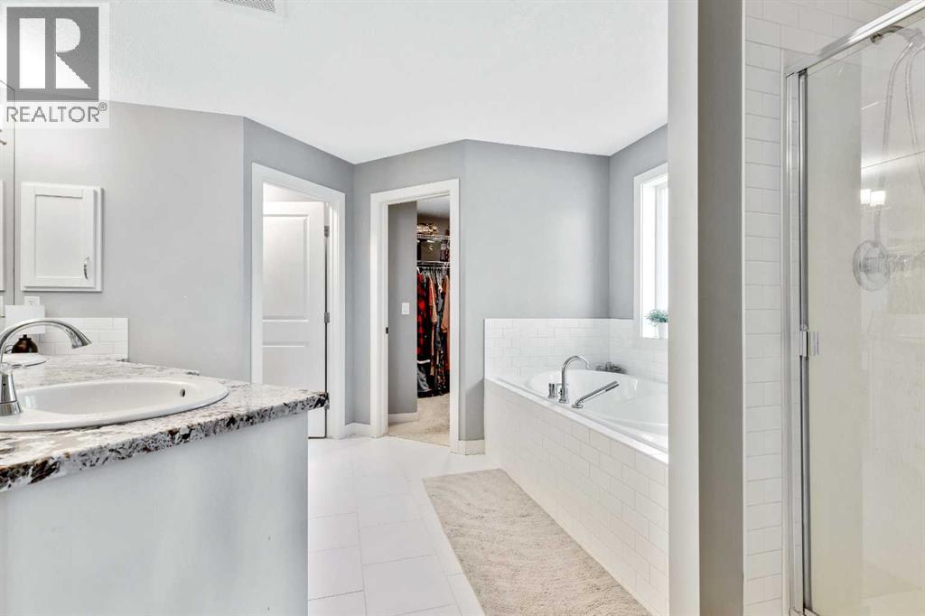 36 Cranarch Grove SE, Calgary, Alberta  T3M 0T8 - Photo 21 - A2294600