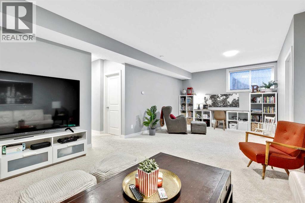 36 Cranarch Grove SE, Calgary, Alberta  T3M 0T8 - Photo 28 - A2294600