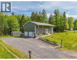 39 Garden Grove Street, Lincoln, New Brunswick