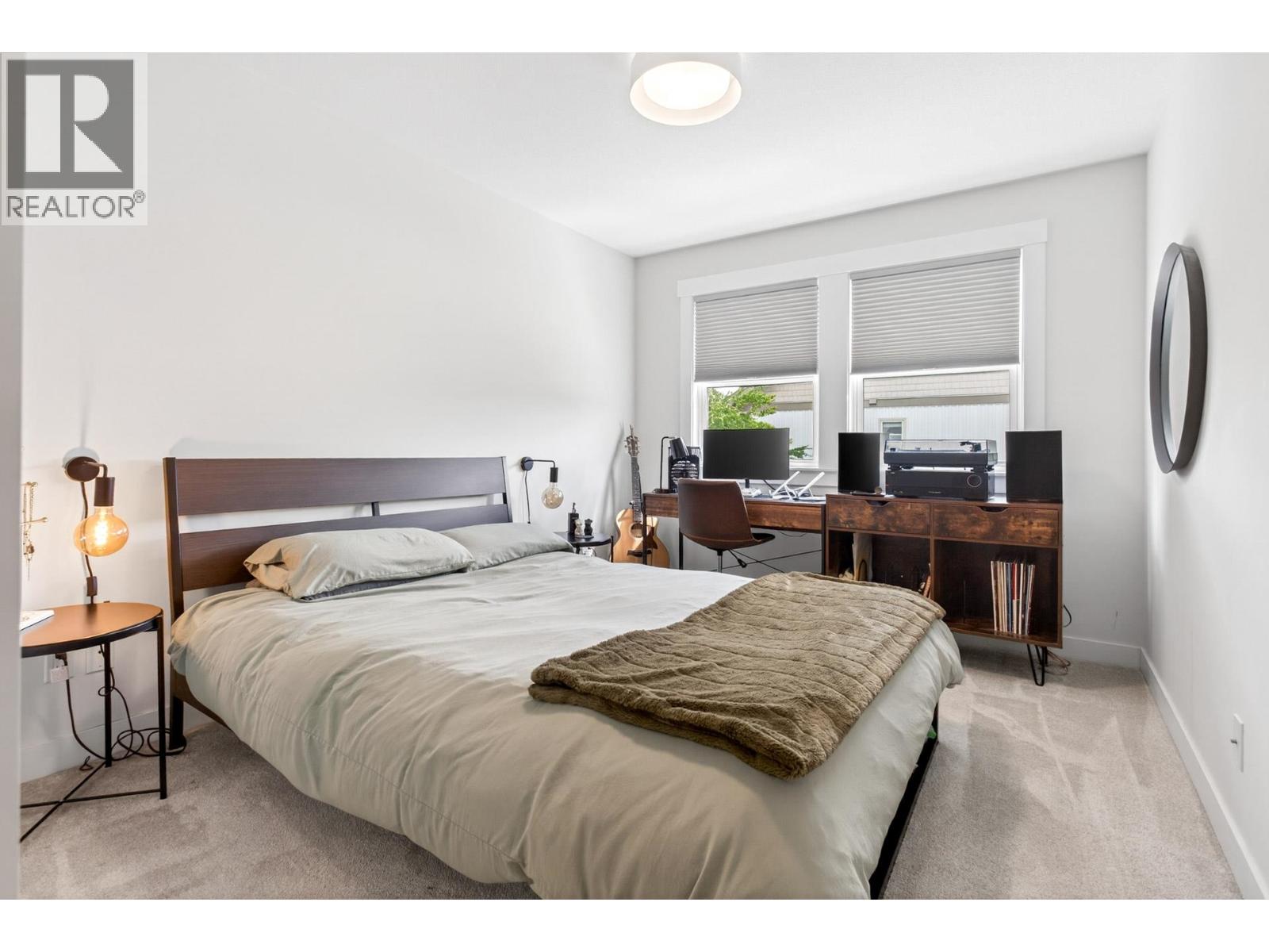 2 1260 Riverside Drive, Port Coquitlam, British Columbia  V3B 8C7 - Photo 32 - R3129739