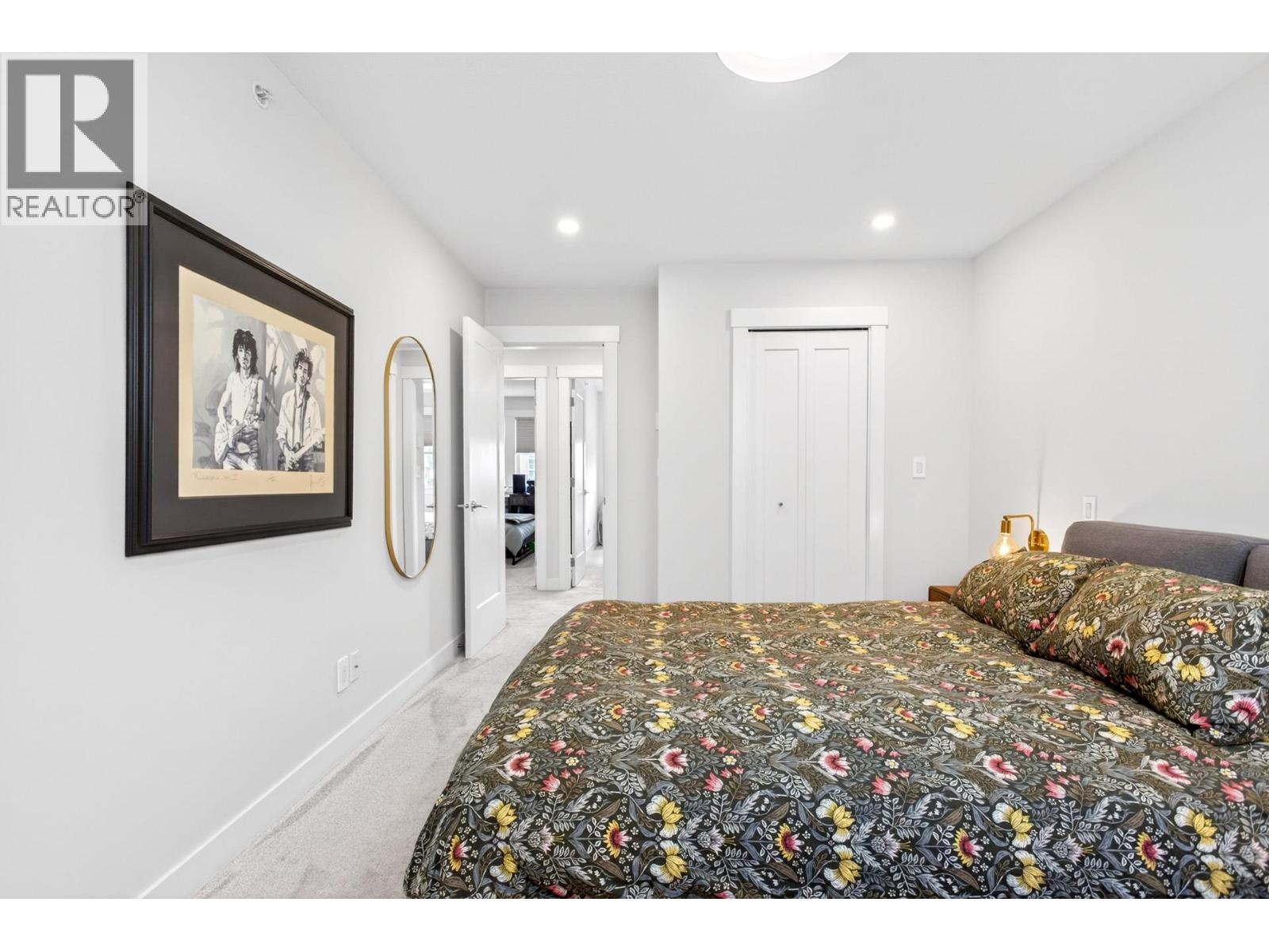 2 1260 Riverside Drive, Port Coquitlam, British Columbia  V3B 8C7 - Photo 27 - R3129739
