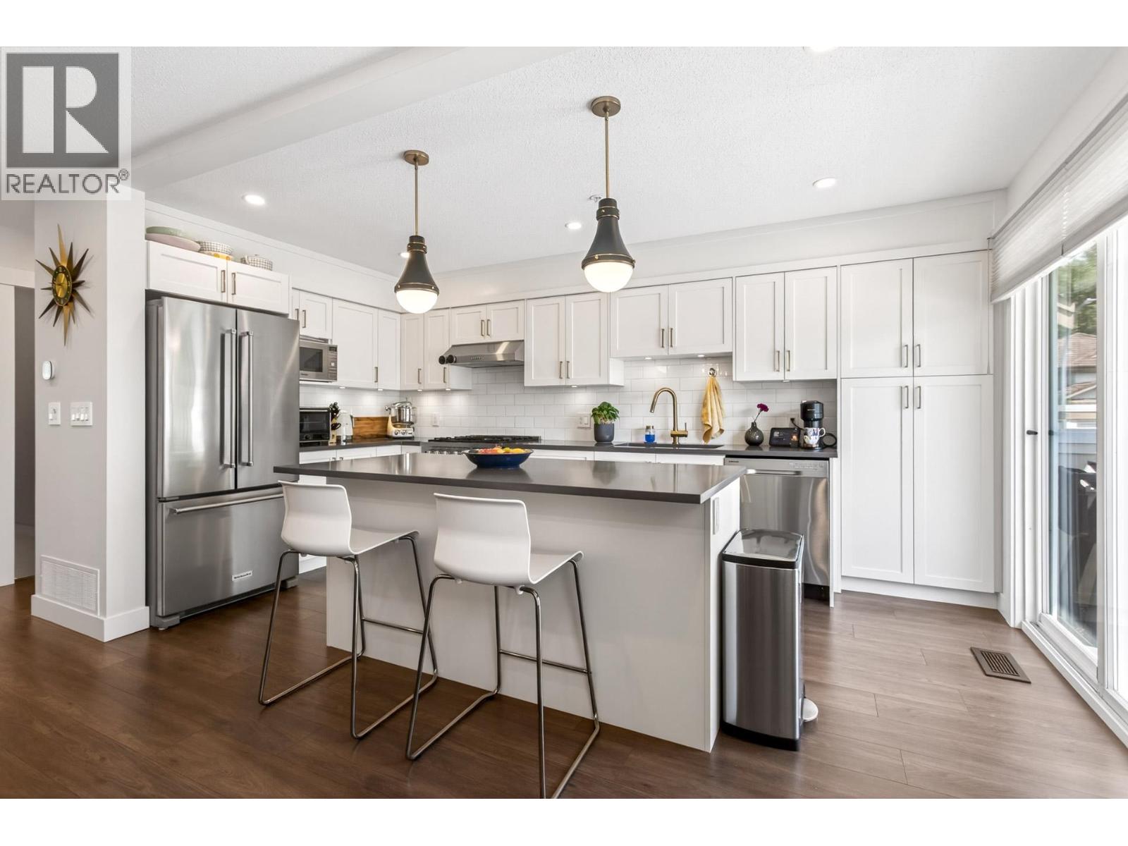 2 1260 Riverside Drive, Port Coquitlam, British Columbia  V3B 8C7 - Photo 17 - R3129739