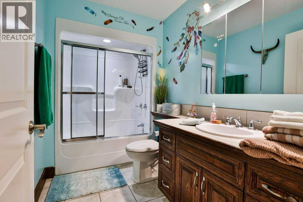 2908 48 Avenue S, Lethbridge, Alberta  T1K 7B3 - Photo 32 - A2315164