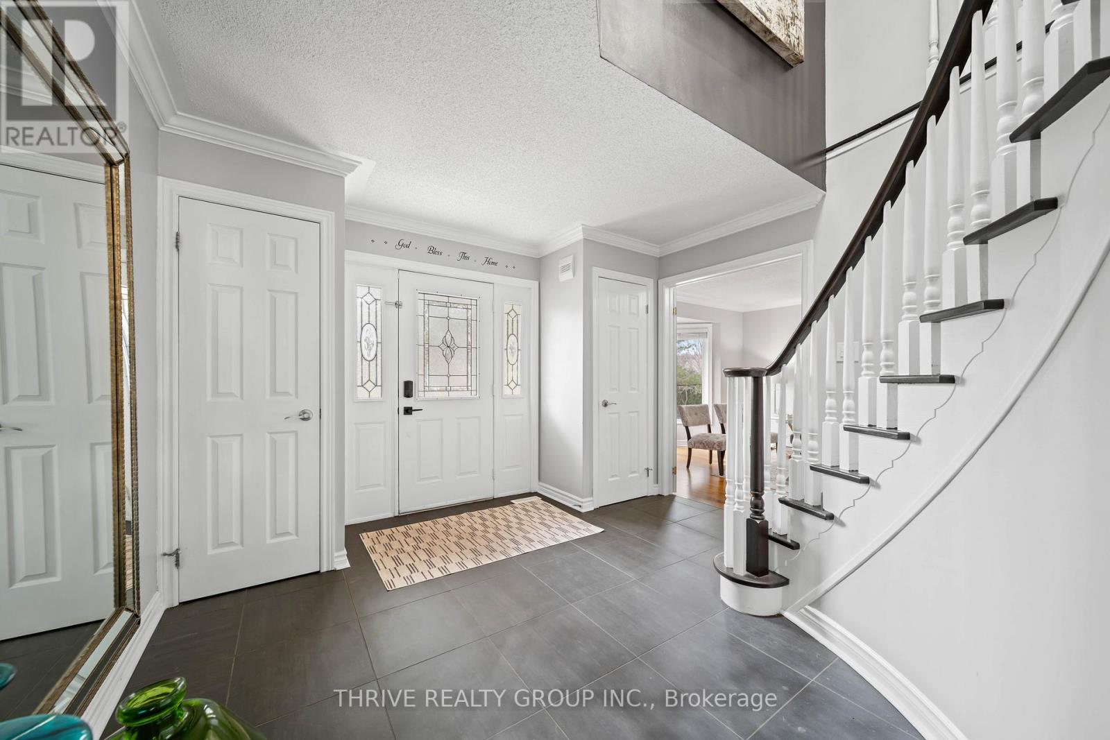 79 Trellis Crescent, London South, Ontario  N6K 4H2 - Photo 14 - X13225408
