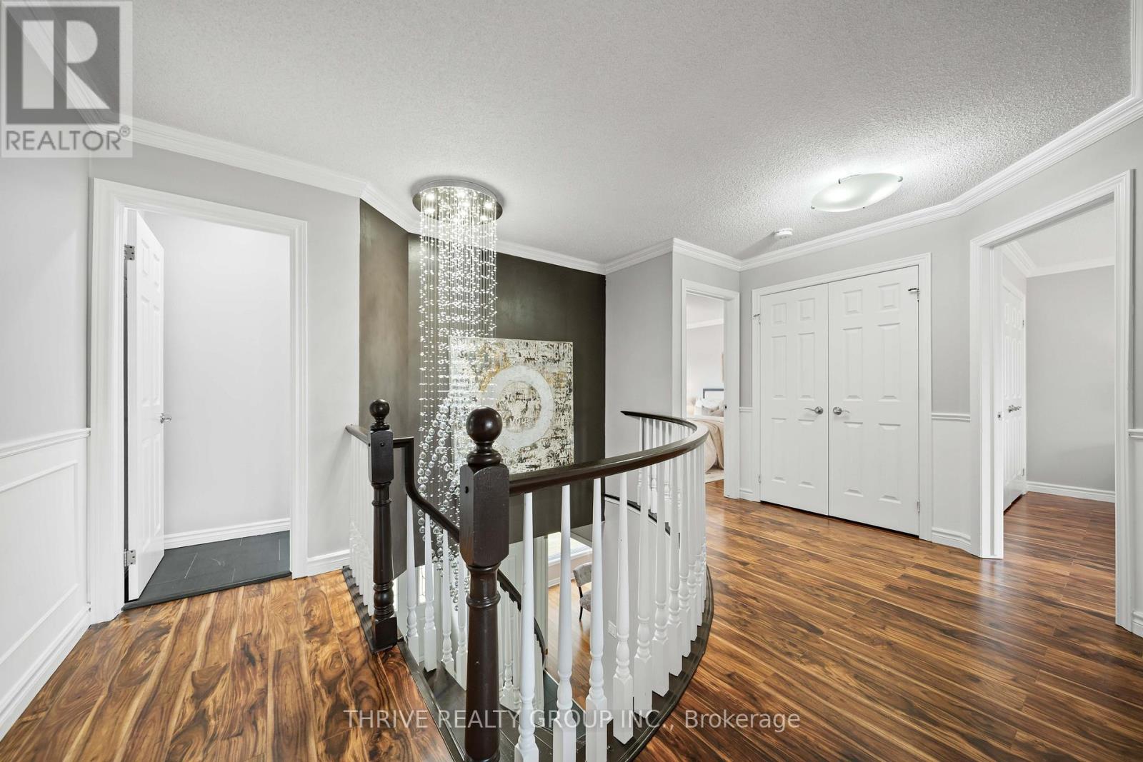 79 Trellis Crescent, London South, Ontario  N6K 4H2 - Photo 27 - X13225408