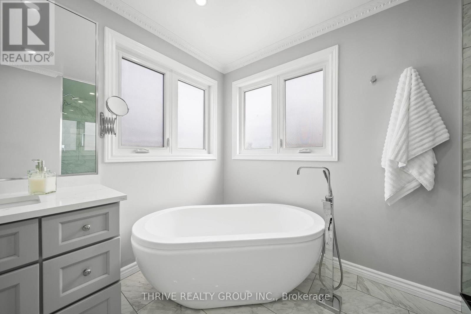 79 Trellis Crescent, London South, Ontario  N6K 4H2 - Photo 32 - X13225408
