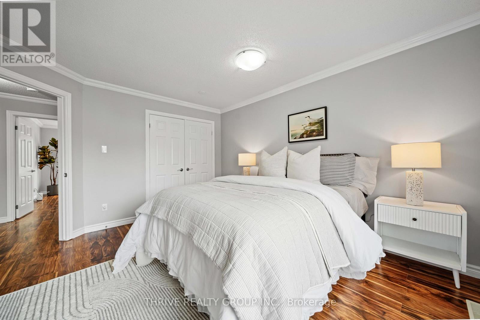 79 Trellis Crescent, London South, Ontario  N6K 4H2 - Photo 48 - X13225408