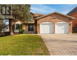 79 TRELLIS CRESCENT, London South, Ontario