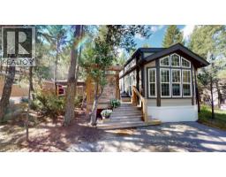 4893 Lynx Crescent, Radium Hot Springs, British Columbia