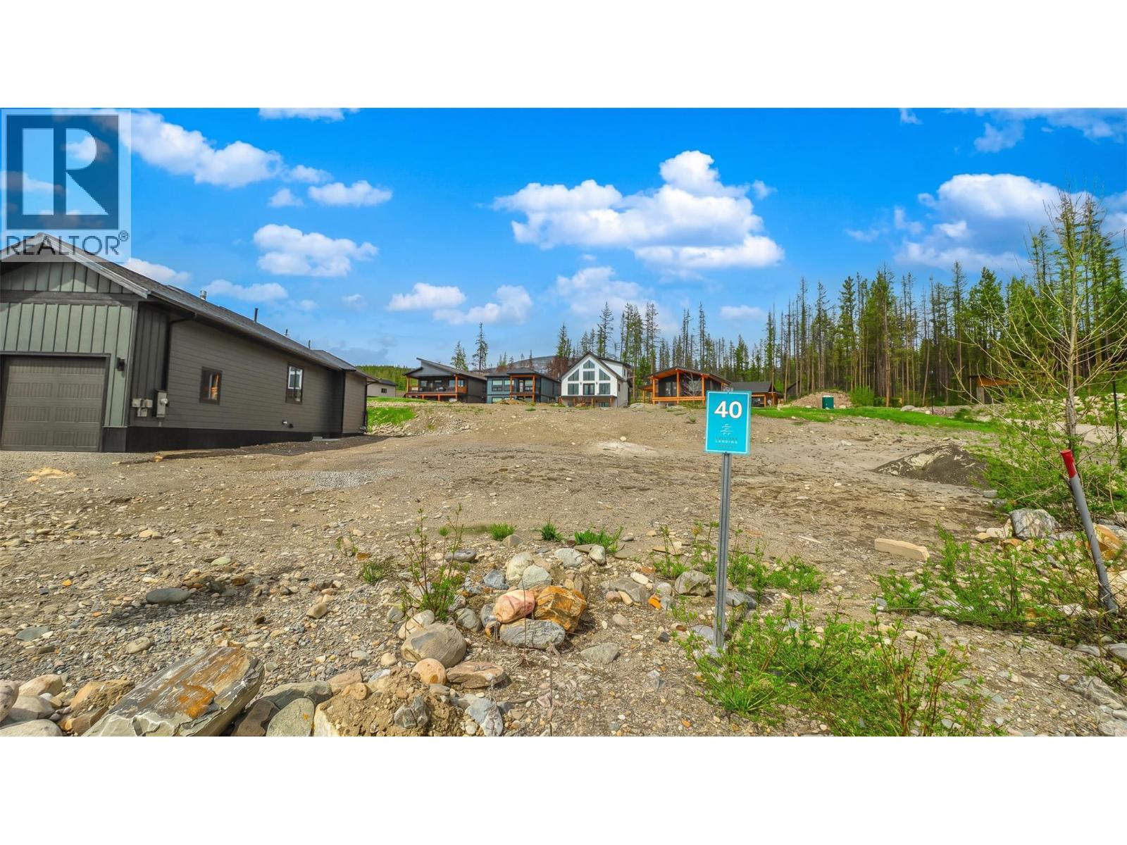 105 SULLIVAN Drive, Kimberley, British Columbia