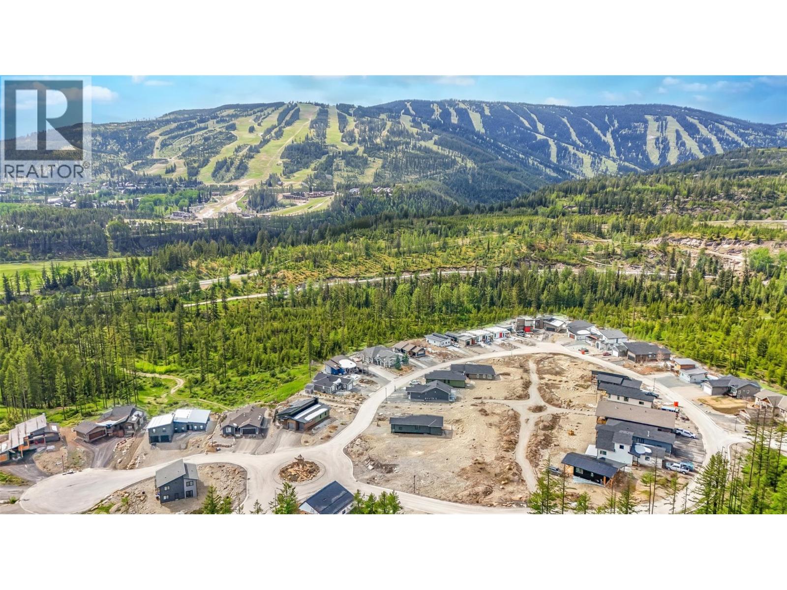 105 Sullivan Drive, Kimberley, British Columbia  V1A 0A7 - Photo 4 - 10389429