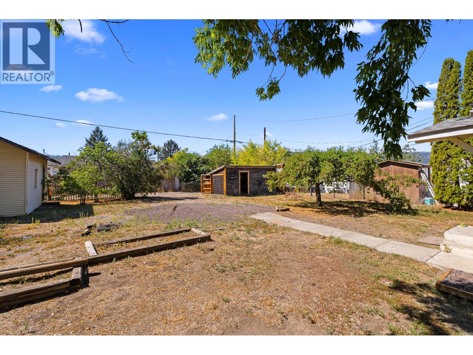 2438 Jackson Avenue, Merritt, British Columbia  V1K 1B8 - Photo 33 - 10379847
