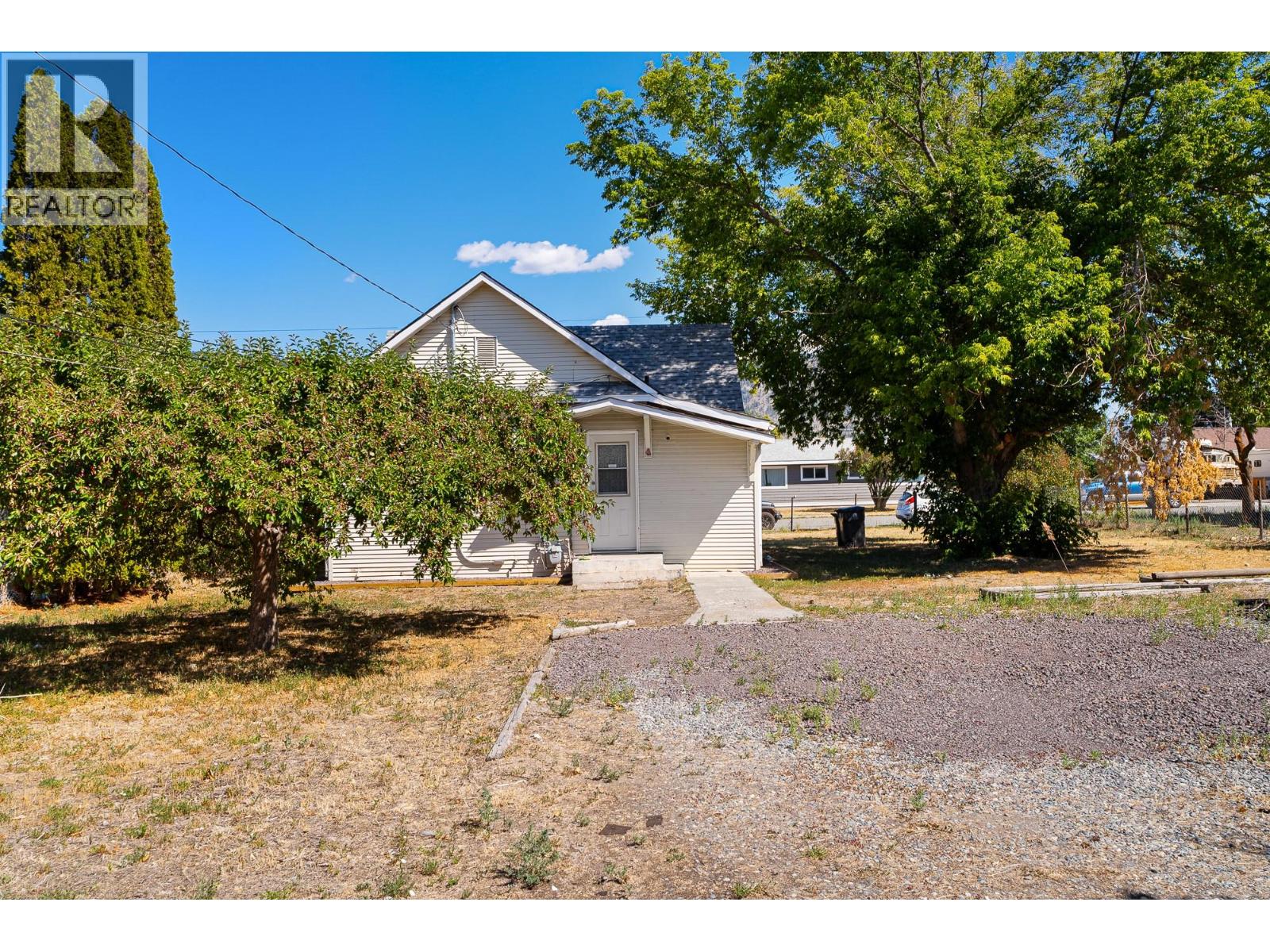 2438 Jackson Avenue, Merritt, British Columbia  V1K 1B8 - Photo 31 - 10379847