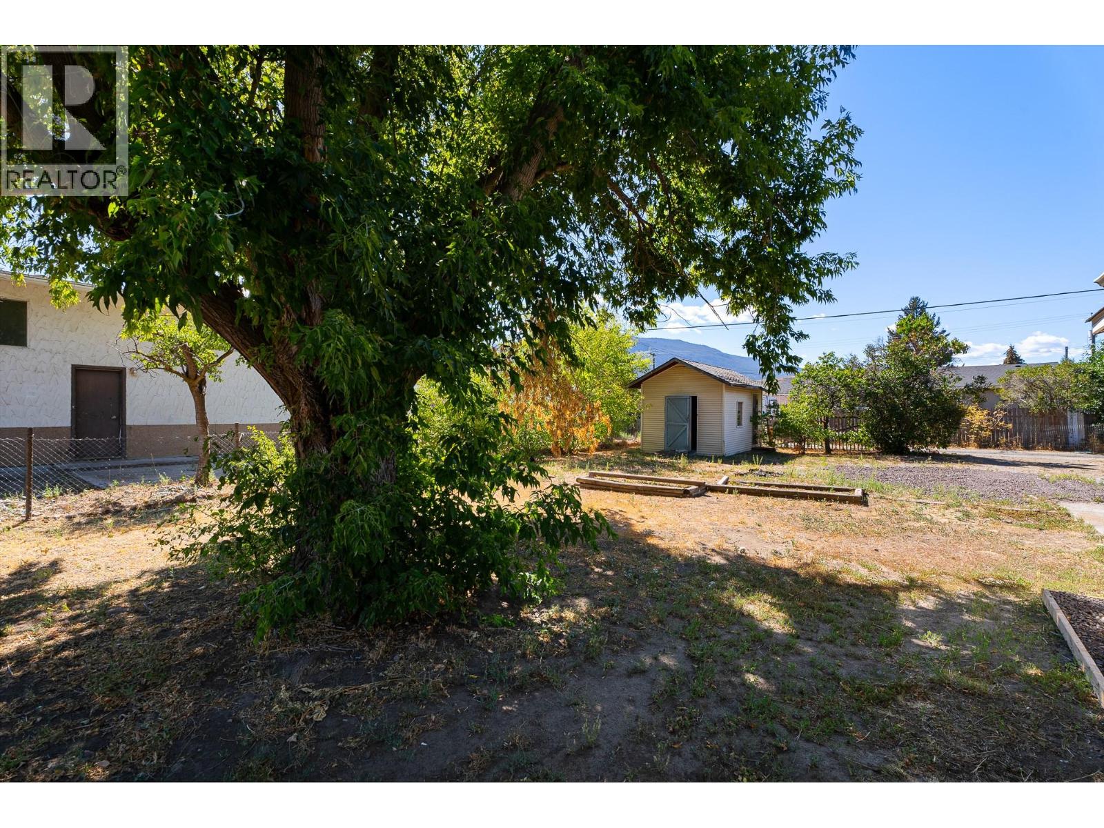 2438 Jackson Avenue, Merritt, British Columbia  V1K 1B8 - Photo 34 - 10379847