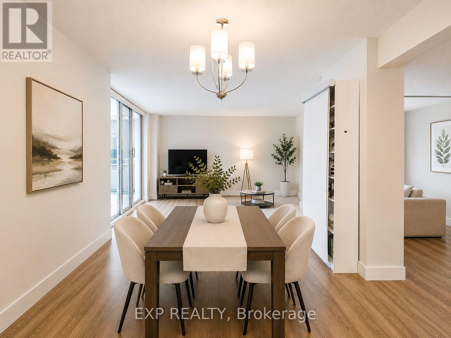 1505 - 160 George Street, Ottawa, Ontario K1N 9M2 - Photo 11 - X13225320