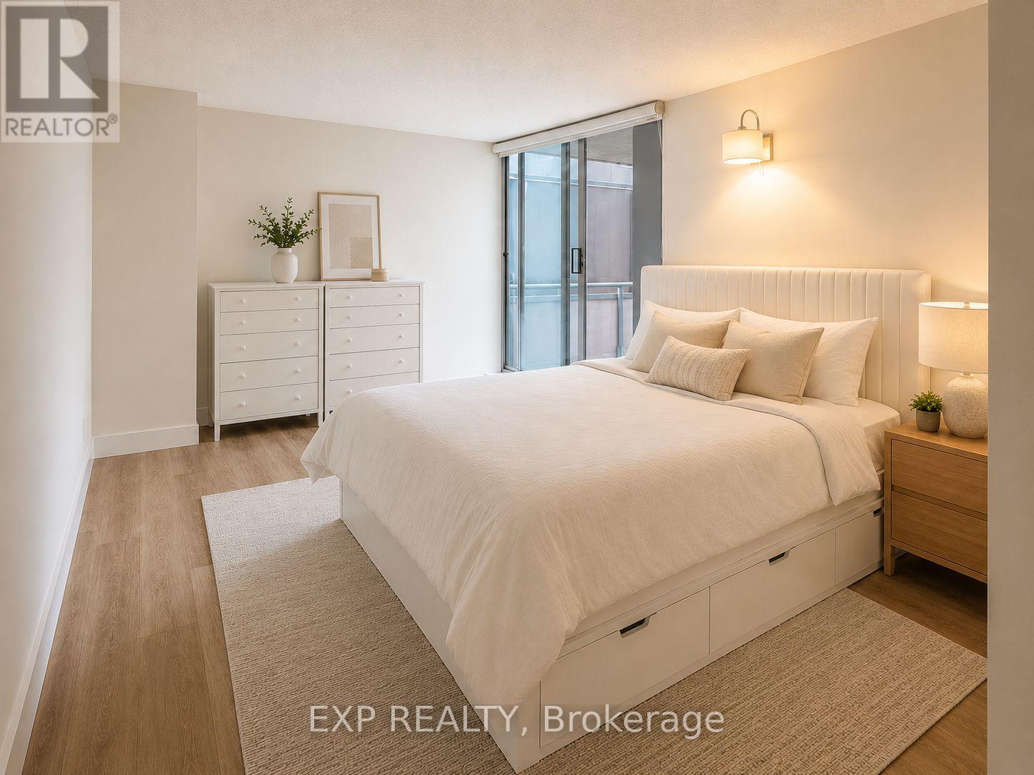 1505 - 160 George Street, Ottawa, Ontario K1N 9M2 - Photo 25 - X13225320