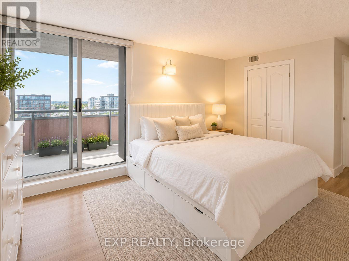 1505 - 160 George Street, Ottawa, Ontario K1N 9M2 - Photo 26 - X13225320