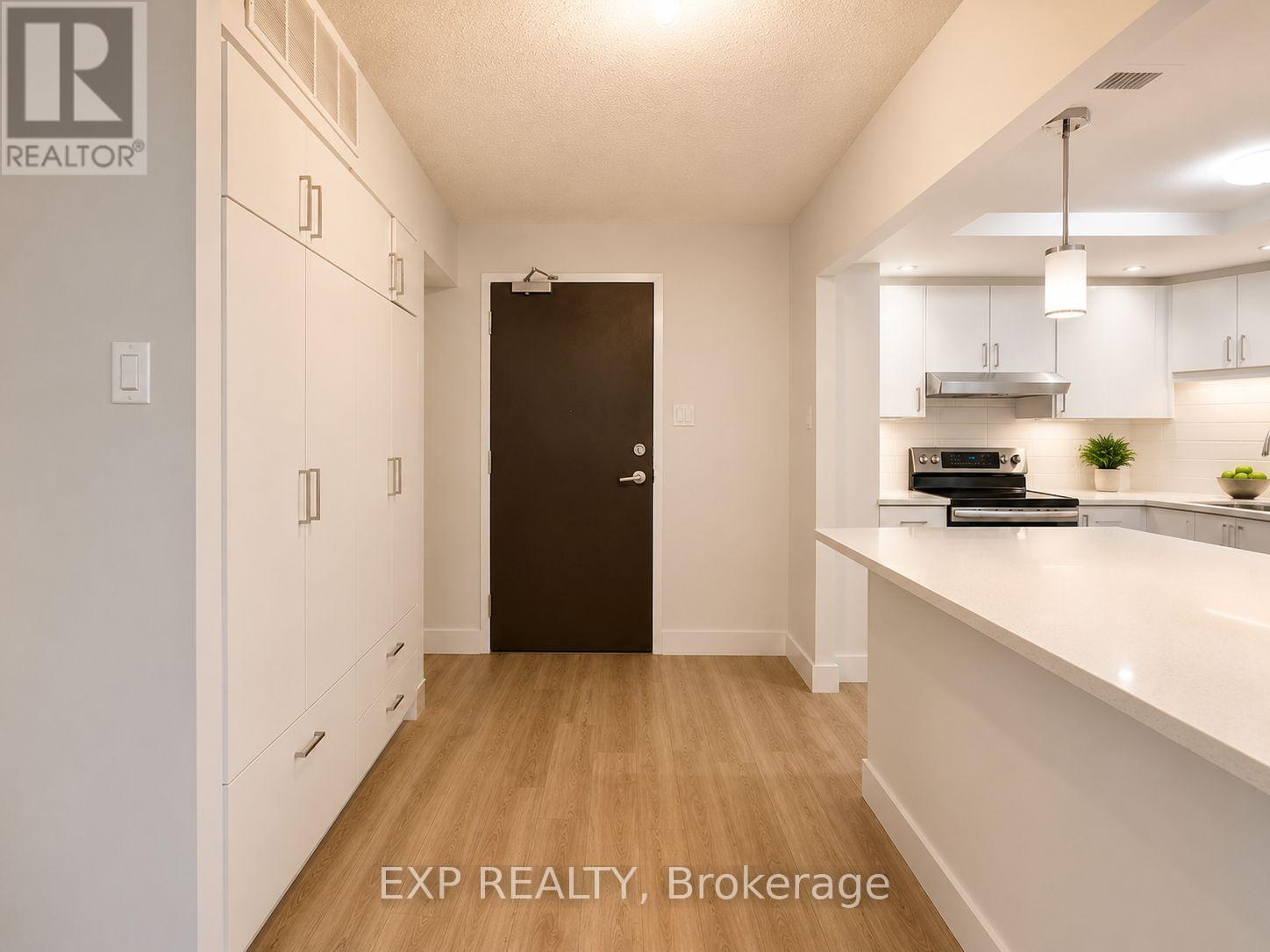 1505 - 160 George Street, Ottawa, Ontario K1N 9M2 - Photo 5 - X13225320