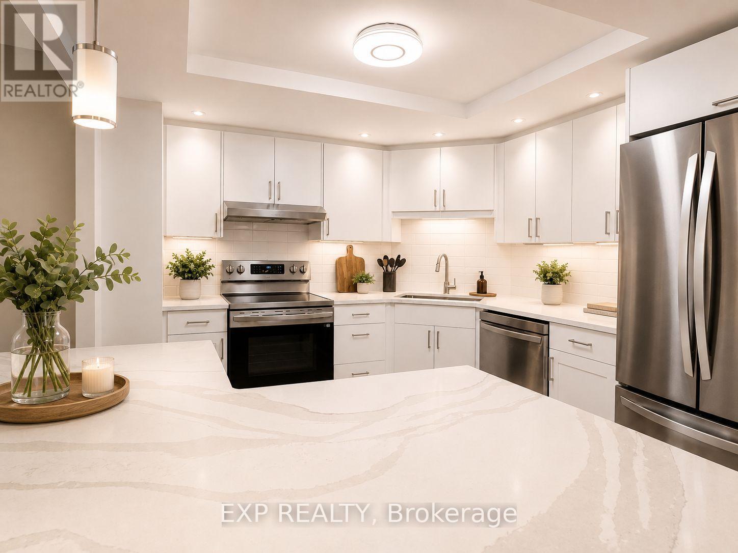 1505 - 160 George Street, Ottawa, Ontario K1N 9M2 - Photo 7 - X13225320