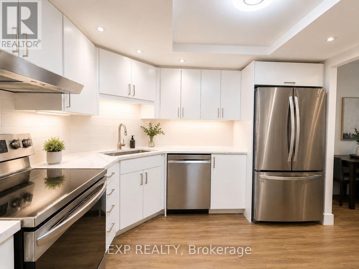 1505 - 160 George Street, Ottawa, Ontario K1N 9M2 - Photo 8 - X13225320