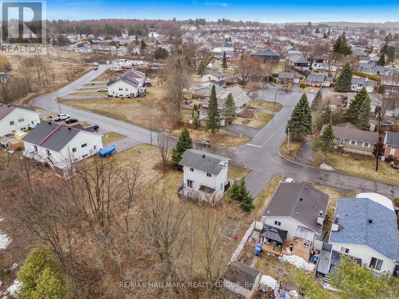 436 Yves Street, Clarence-Rockland, Ontario  K4K 1E9 - Photo 37 - X13225342