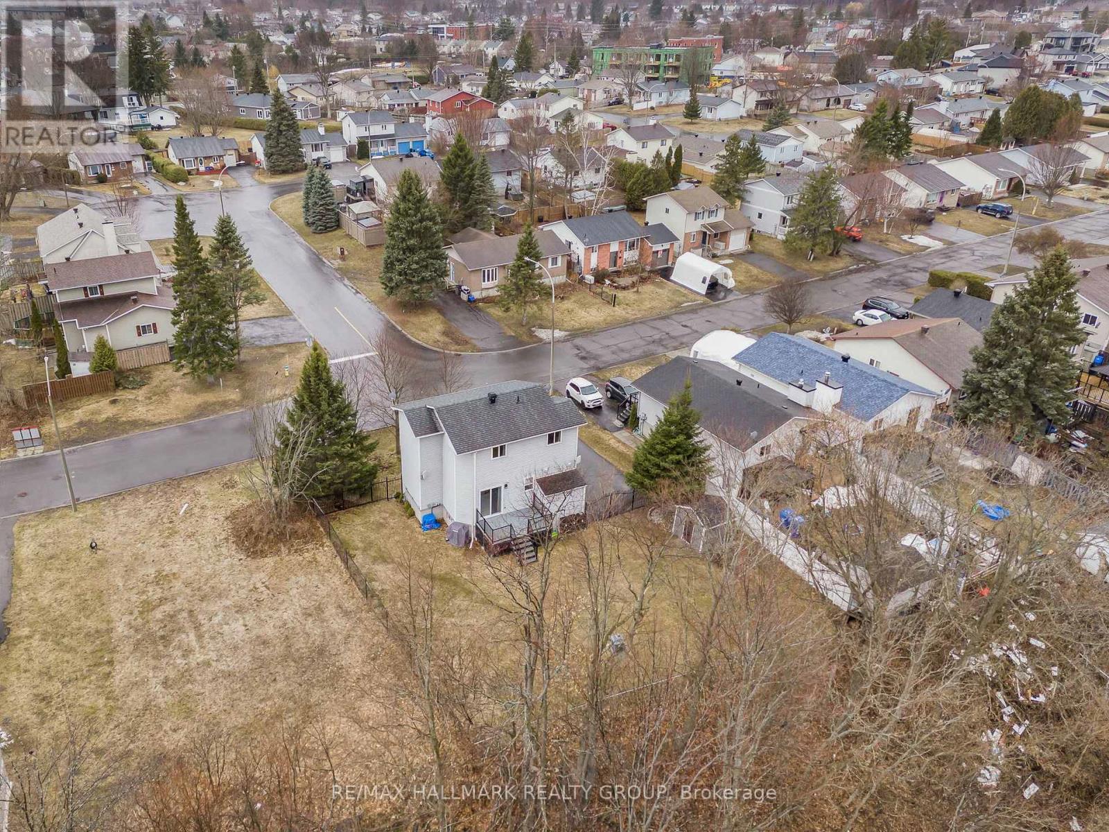 436 Yves Street, Clarence-Rockland, Ontario  K4K 1E9 - Photo 38 - X13225342