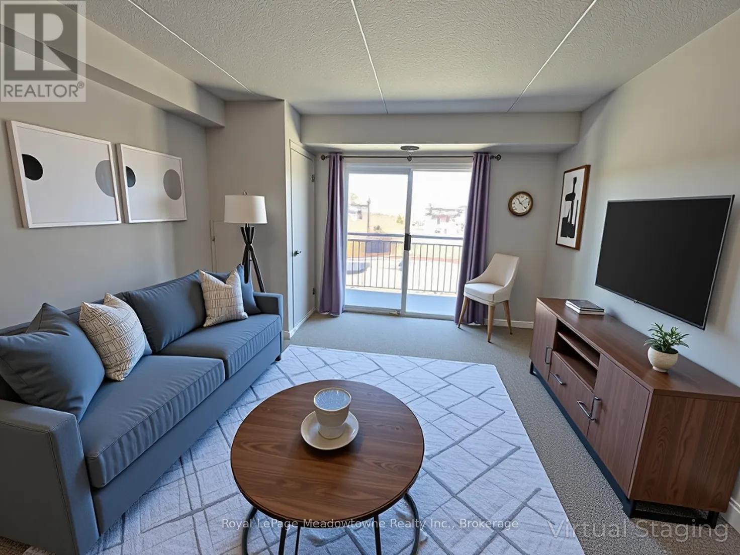 307 - 43 Goodwin Drive, Guelph, Ontario  N1L 0E8 - Photo 21 - X13225308