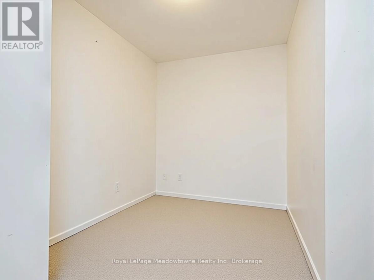 307 - 43 Goodwin Drive, Guelph, Ontario  N1L 0E8 - Photo 23 - X13225308