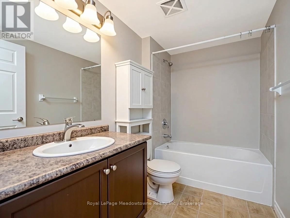 307 - 43 Goodwin Drive, Guelph, Ontario  N1L 0E8 - Photo 32 - X13225308