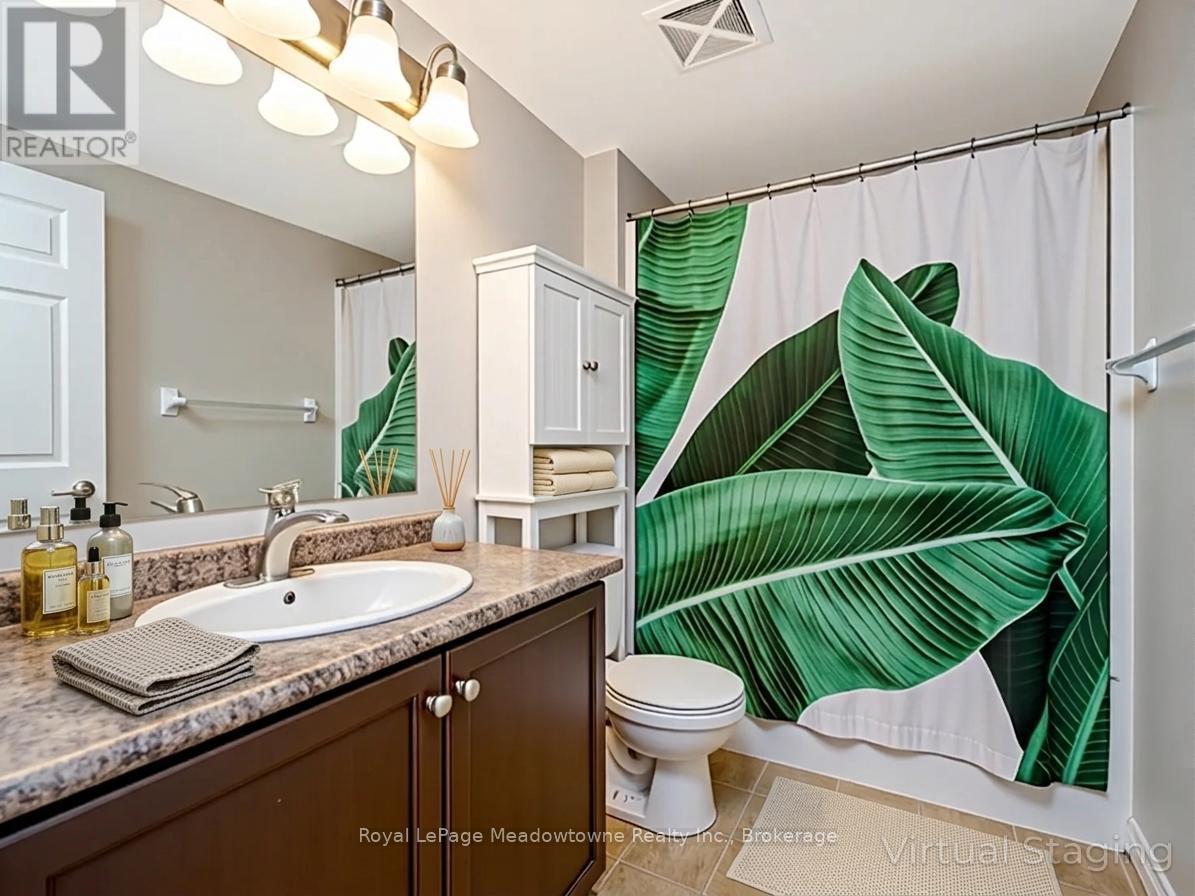 307 - 43 Goodwin Drive, Guelph, Ontario  N1L 0E8 - Photo 33 - X13225308