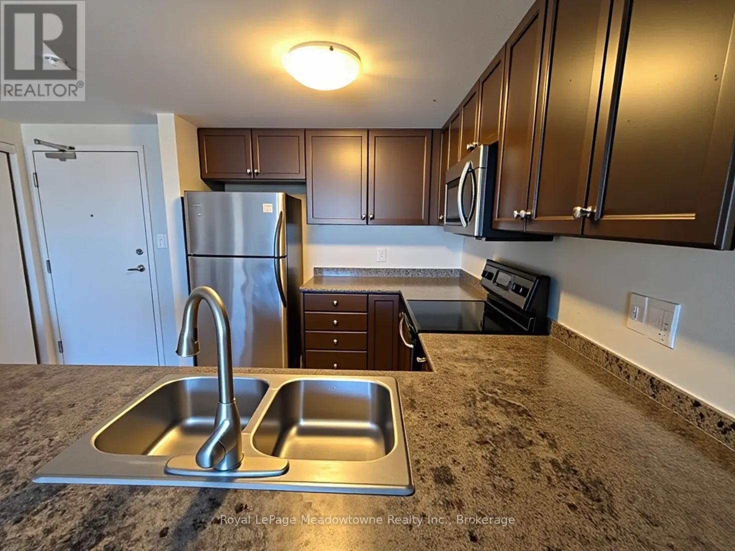 307 - 43 Goodwin Drive, Guelph, Ontario  N1L 0E8 - Photo 19 - X13225316