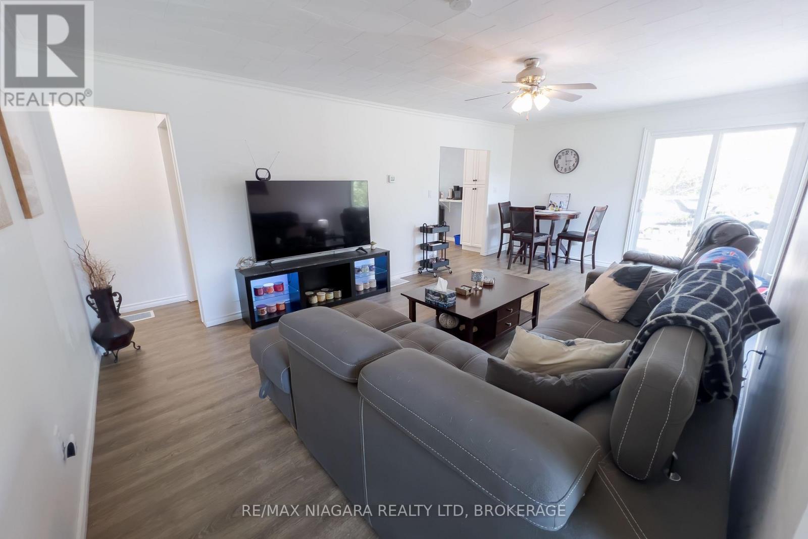 2868 June Road, Port Colborne, Ontario  L3K 5V3 - Photo 11 - X13225352