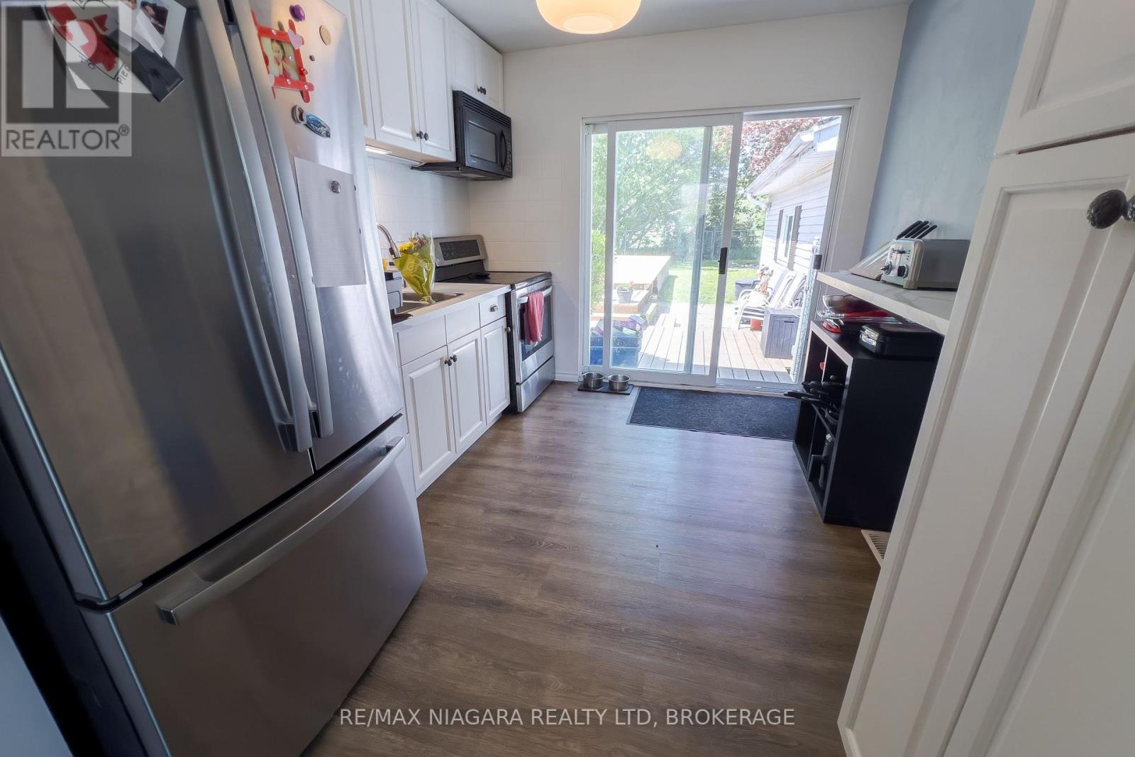 2868 June Road, Port Colborne, Ontario  L3K 5V3 - Photo 12 - X13225352