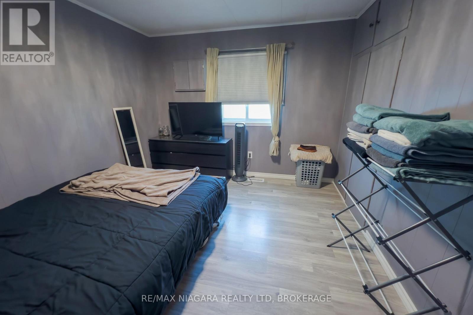 2868 June Road, Port Colborne, Ontario  L3K 5V3 - Photo 15 - X13225352