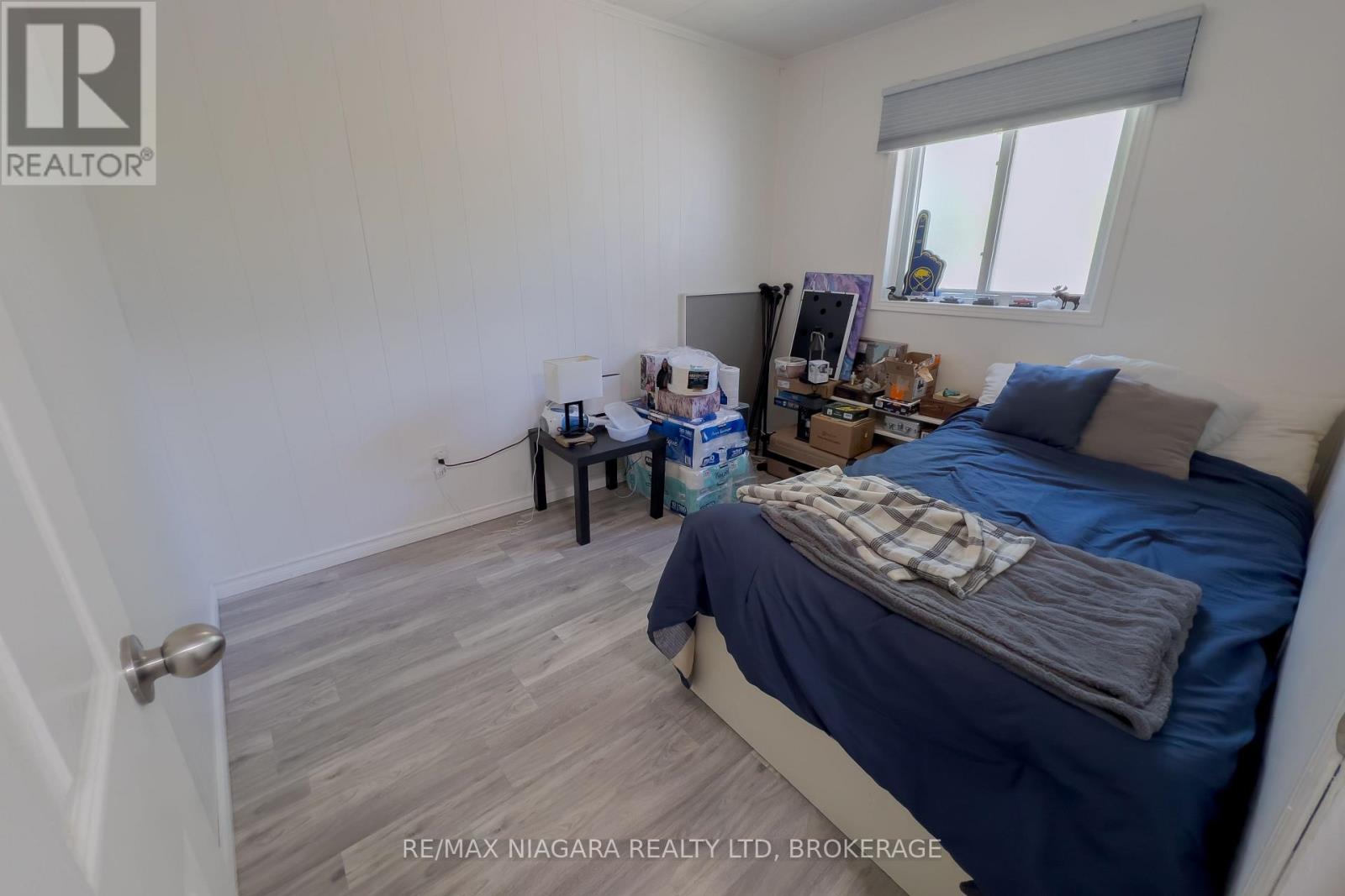 2868 June Road, Port Colborne, Ontario  L3K 5V3 - Photo 16 - X13225352