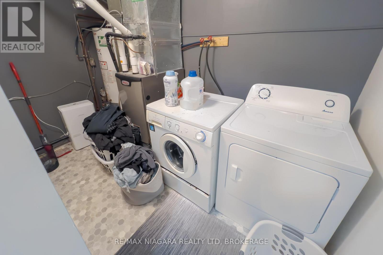 2868 June Road, Port Colborne, Ontario  L3K 5V3 - Photo 19 - X13225352