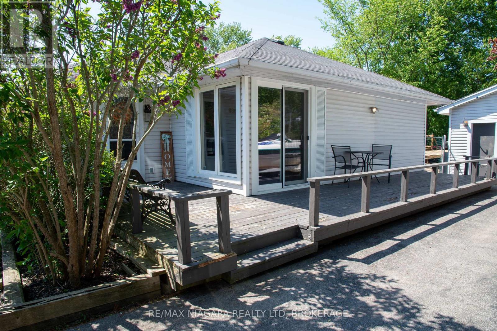 2868 June Road, Port Colborne, Ontario  L3K 5V3 - Photo 2 - X13225352