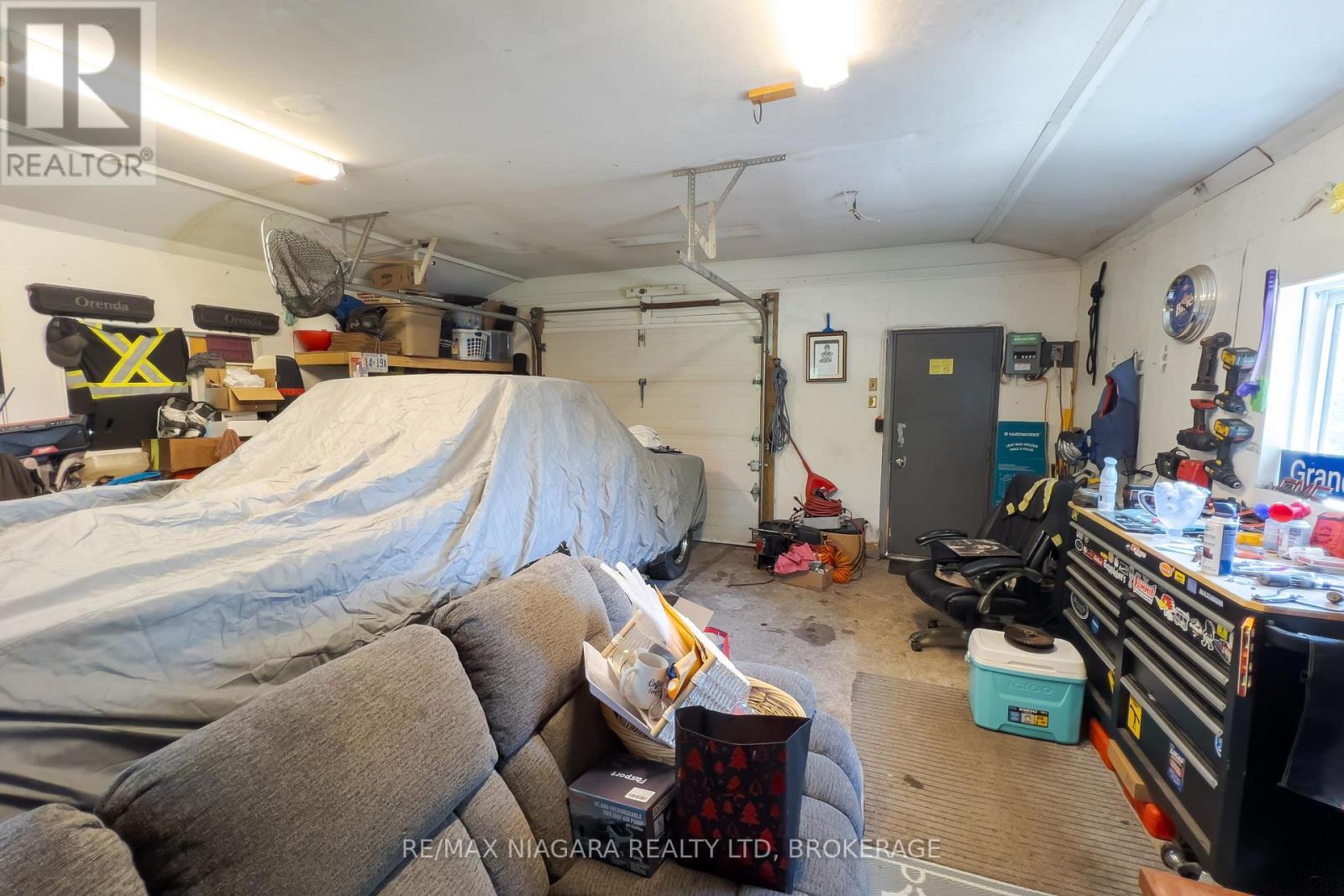2868 June Road, Port Colborne, Ontario  L3K 5V3 - Photo 22 - X13225352