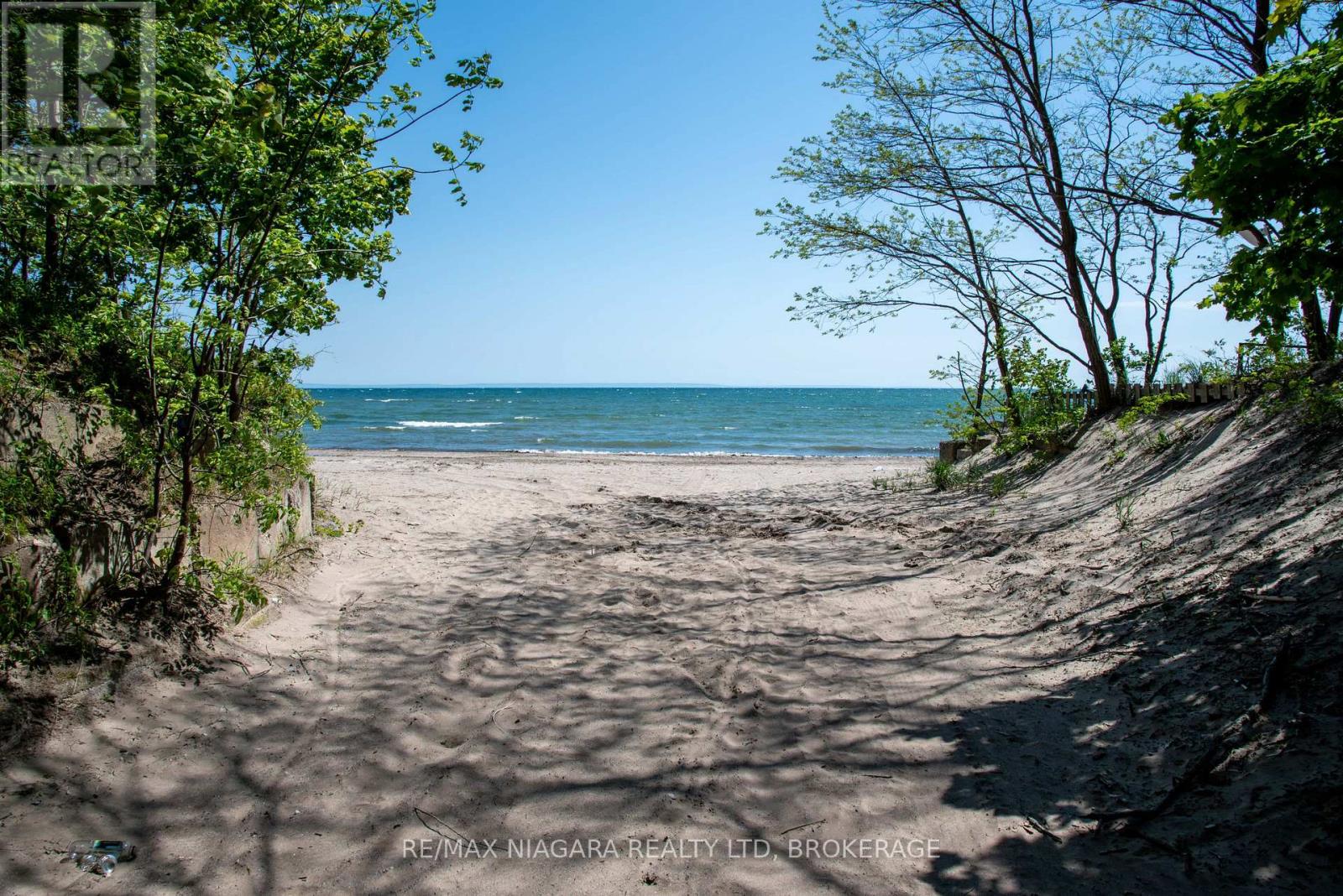 2868 June Road, Port Colborne, Ontario  L3K 5V3 - Photo 24 - X13225352
