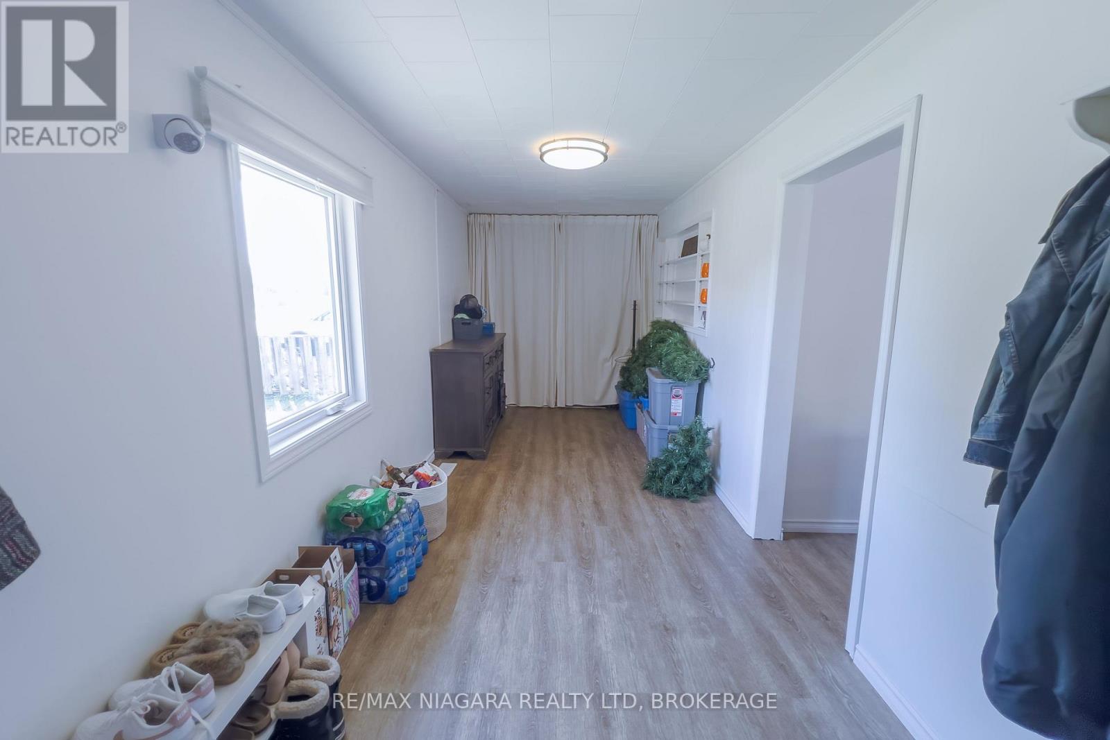 2868 June Road, Port Colborne, Ontario  L3K 5V3 - Photo 8 - X13225352