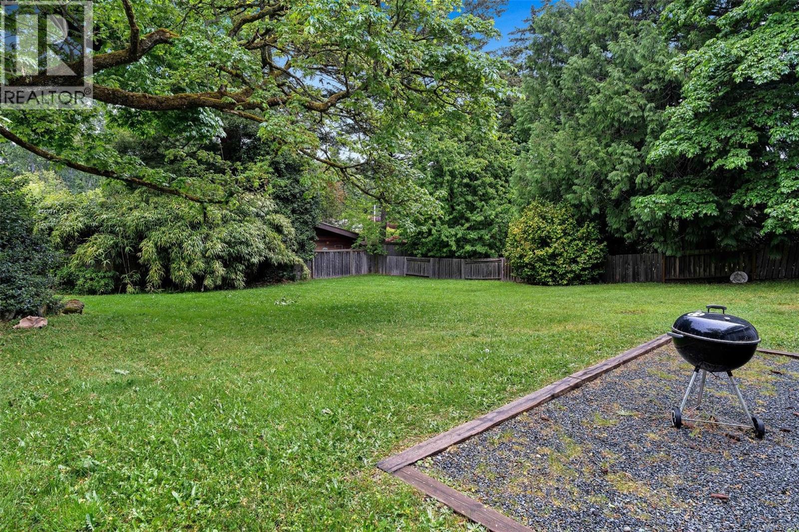 Listing image 30