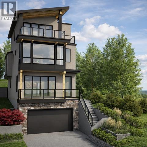 712 Bridge Crescent NE, Calgary, Alberta  T2E 5B5 - Photo 1 - A2288587