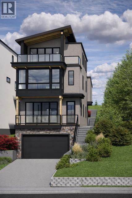 712 Bridge Crescent NE, Calgary, Alberta  T2E 5B5 - Photo 4 - A2288587