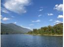 Lot 5 ATBARA, Nelson, BC V1L 6M8
