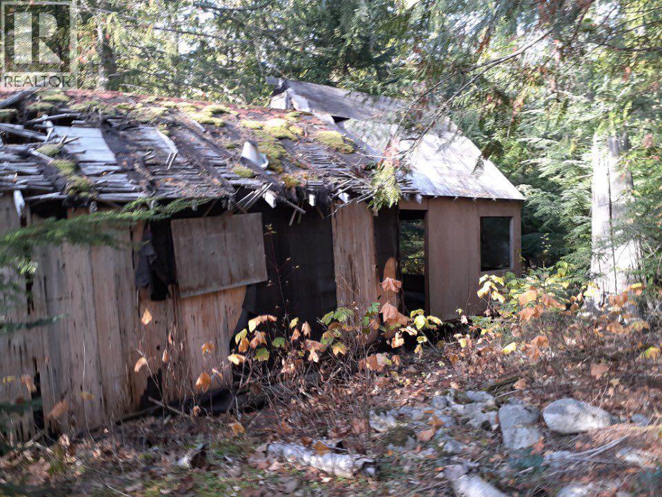 Lot 5 Atbara, Nelson, British Columbia  V1L 6M8 - Photo 25 - 10341112