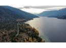 Lot 5 ATBARA, Nelson, BC V1L 6M8