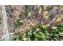Lot 5 ATBARA, Nelson, BC V1L 6M8