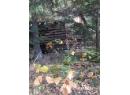 Lot 5 ATBARA, Nelson, BC V1L 6M8