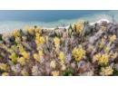 Lot 5 ATBARA, Nelson, BC V1L 6M8